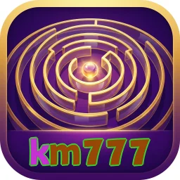 km777