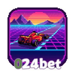 024BET — ikon APK