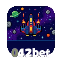 042bet