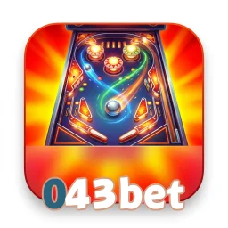 043bet