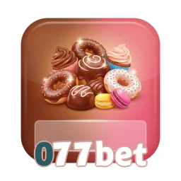 077bet