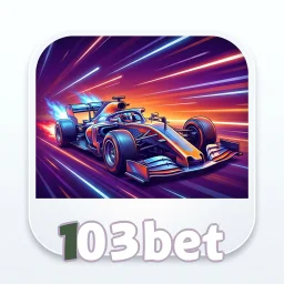 103bet