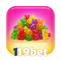 119bet