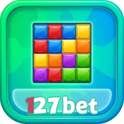 127bet