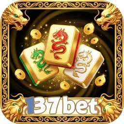 137bet