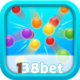 138BET — ikon APK