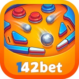 142BET — ikon APK