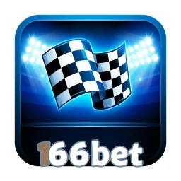 166BET — ikon APK