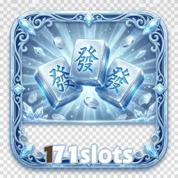 171slots