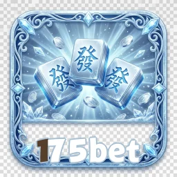 175bet