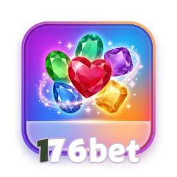 176bet