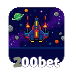 200bet