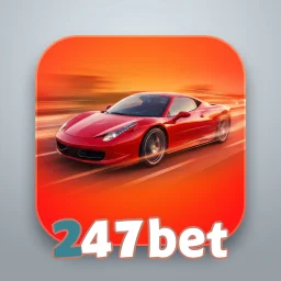 247bet