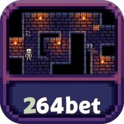 264bet