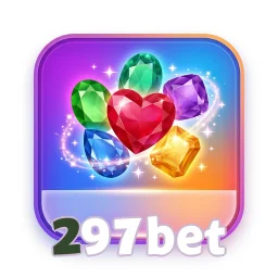 297BET — ikon APK