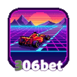 306BET — ikon APK