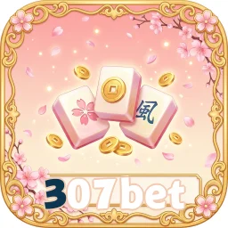 307BET — ikon APK