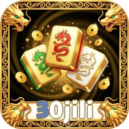 30jili