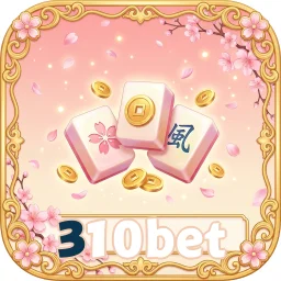 310BET — ikon APK