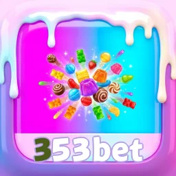 353bet