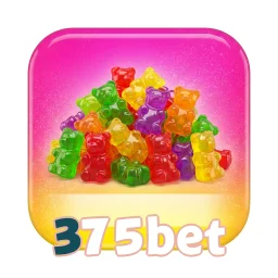 375bet