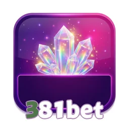 381BET — ikon APK