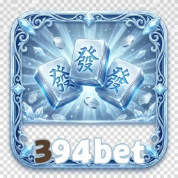 394BET — ikon APK