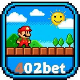 402BET — ikon APK
