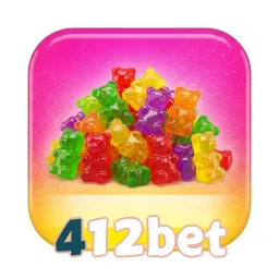 412BET — ikon APK