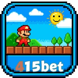 415bet