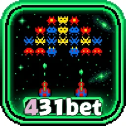 431bet