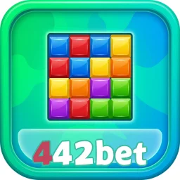 442BET — ikon APK