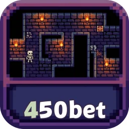 450bet