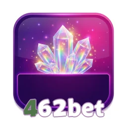 462BET — ikon APK
