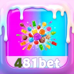 481bet