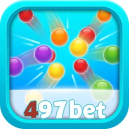 497BET — ikon APK