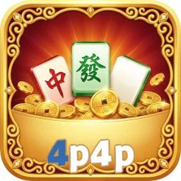 4P4P — ikon APK