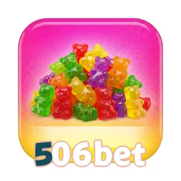 506bet