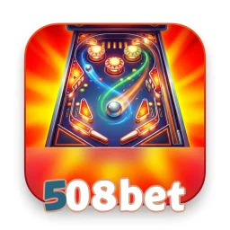 508bet