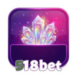 518bet