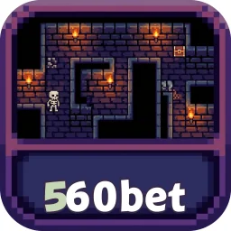 560BET — ikon APK