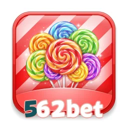 562bet