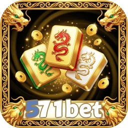 571BET — ikon APK