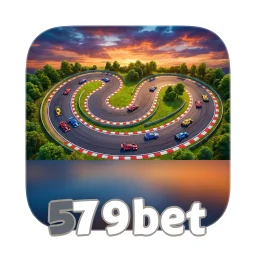 579bet