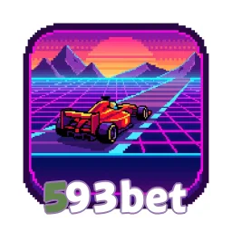 593BET — ikon APK