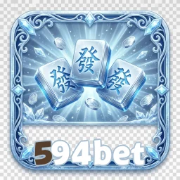 594bet