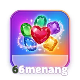 66menang