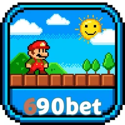 690bet