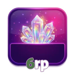 6RP — ikon APK