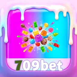 709bet